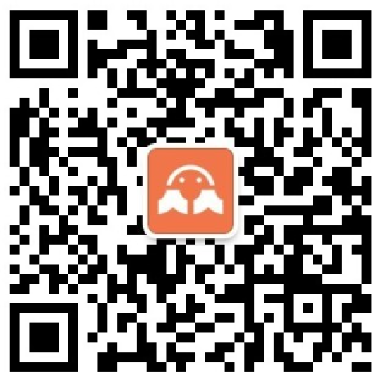 醫眾微信公眾號